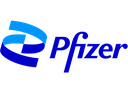 Pfizer Alopecia Areata Community Navigators - NYS/New England